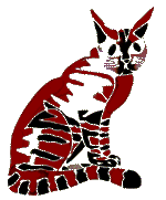 catmag.gif (23781 bytes)