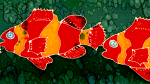 fish.gif (155256 bytes)