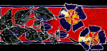 hibiscus.gif (233379 bytes)