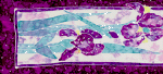iris.gif (261334 bytes)